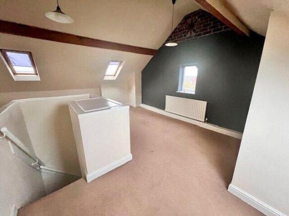 3 bed End of Terrace for sale Image 8