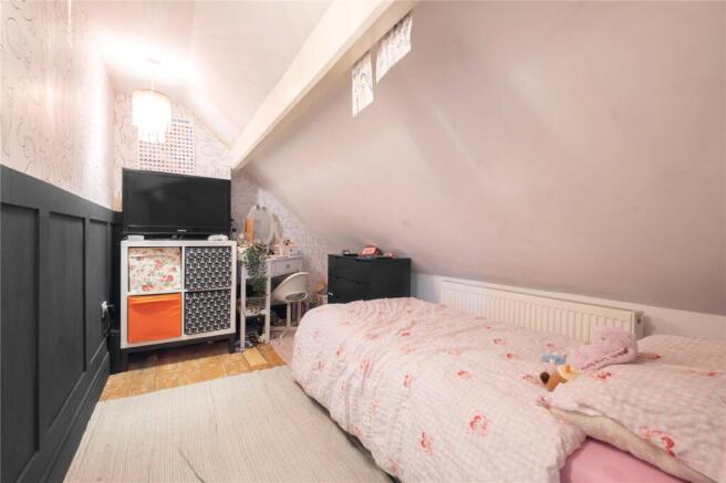 2 bed Terraced for sale Image 12