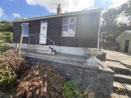 Kenya, Bolgoed Road, Pontarddulais, Swansea SA4 8JX