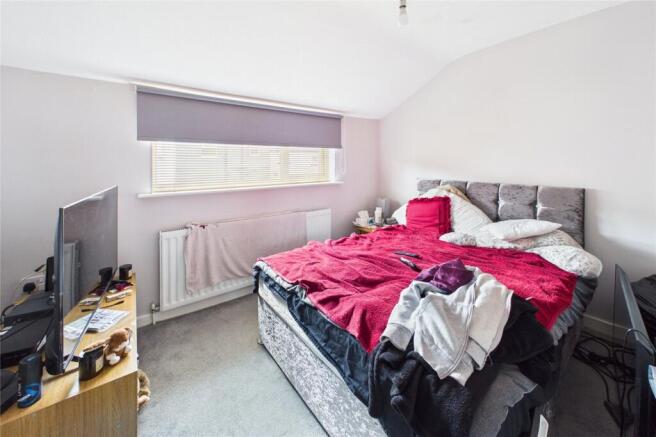 3 bed Terraced for sale Image 9