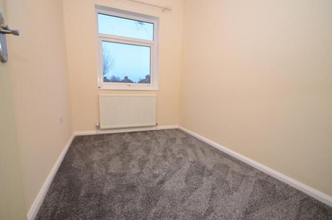 ansell bed 3