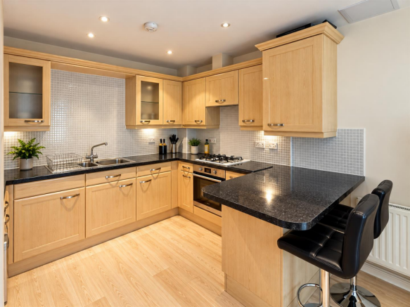 Kitchen.png