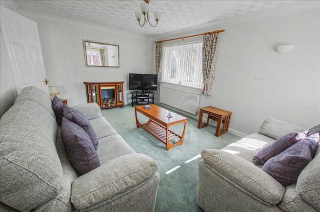61 Vineyard Vale photo 4
