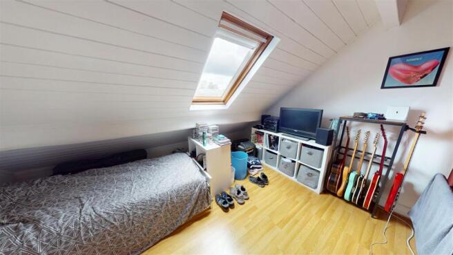 4 bed Terraced for sale Image 10