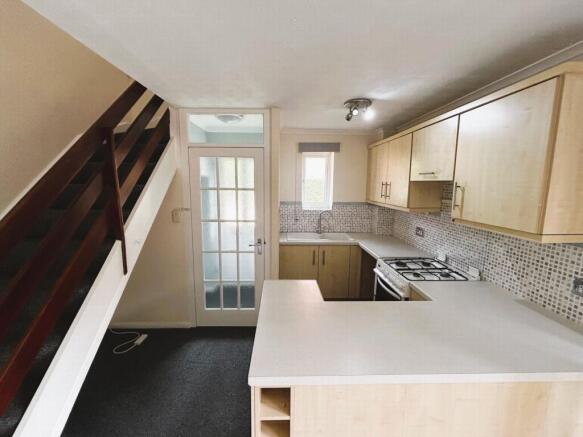 Brightwell Close, Felixstowe, IP11 photo 5