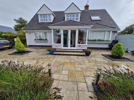 2, Greyfriars Road, Southport PR8 2QJ