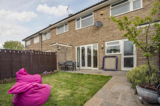 29 Willoughbys Walk Rear Elevation.jpg