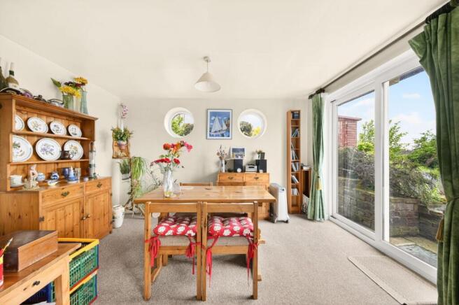 2 bed Bungalow for sale Image 6