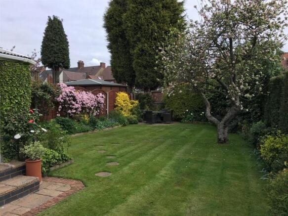 New garden photo.JPG