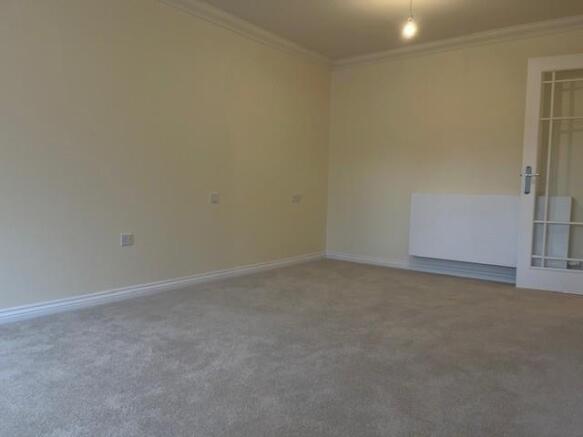 Living Room.jpg