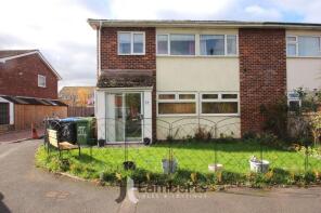 24, Lords Lane, Studley B80 7QW