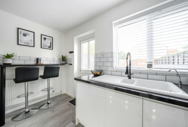 1205736 (21).jpg