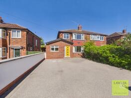 125, Chatsworth Road, Hazel Grove, Stockport SK7 6BL