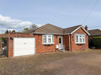 Dumont Avenue, Point Clear, Essex
