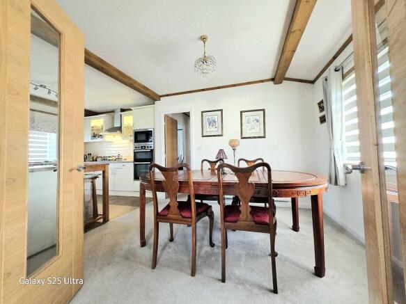 Cheltenham Road, Ashton-under-Hill photo 5