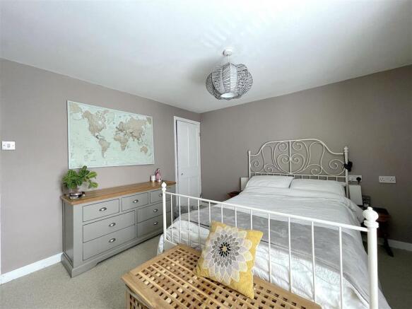 Bedroom One (2).jpeg