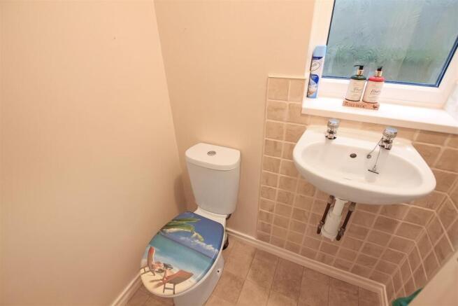 WC.jpg