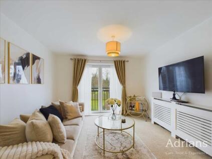 Joseph Court, Writtle Road, Chelmsford