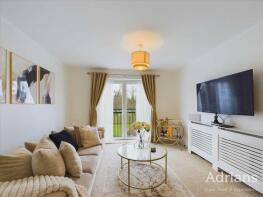 4, Joseph Court, Writtle Road, Chelmsford CM1 3WQ
