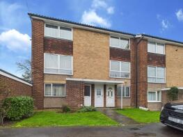 17, Shelley Close, Slough SL3 8JW