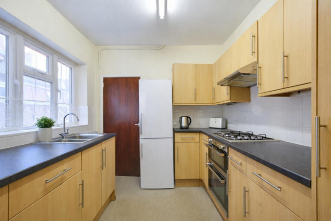 Kitchen.png
