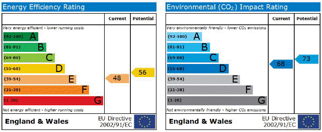 EPC