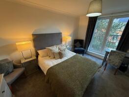 3, St Katherines Court, Bass Street, Derby DE22 3AY