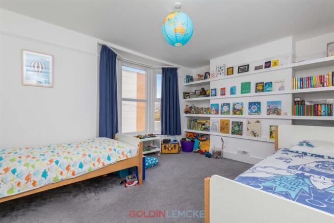Bedroom.jpg