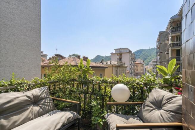 the lake como villa-via rezzonico 47