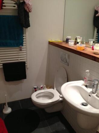 Photo 4