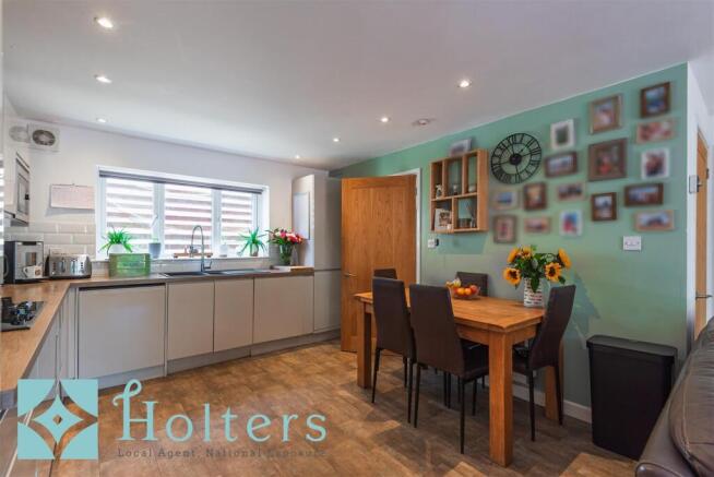 23 Troed Y Bryn, Builth Wells-04.jpg