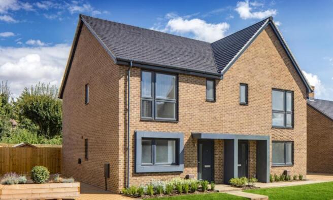 Dandara - Hawthorn Grove - The Charleston, Home 17
