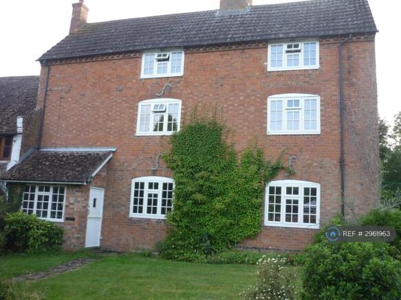 High House