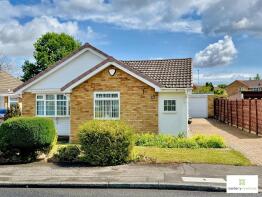 26, Newstead Avenue, Stockton-on-tees TS19 0TB