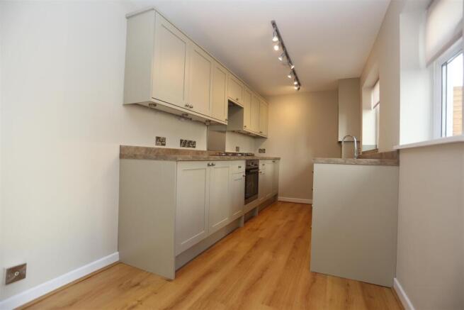 2, 5 Montpelier Crescent kitchen3.JPG