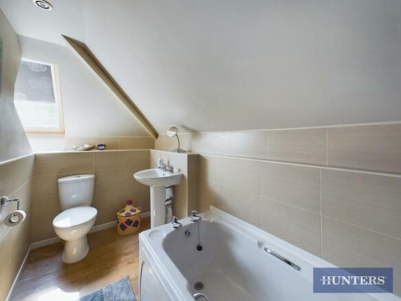 Bathroom.jpg