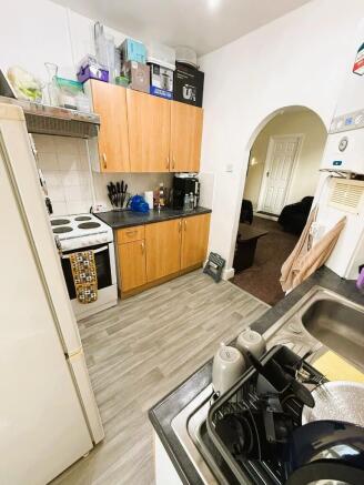 Photo 13
