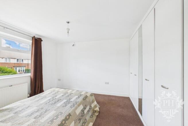 3 bed Semi-Detached for sale Image 12