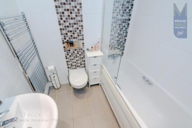¿ Webbs Estate Agents ¿-02950.JPG