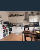 11a, Welling High Street, Welling DA16 1TR