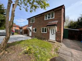 24, Croft Bank, Preston PR1 9BH