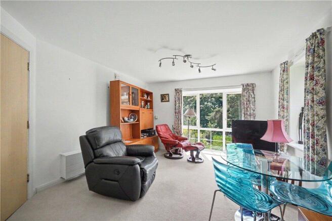 1 bed Apartment for sale Image 10