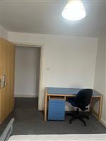 2 bed Flat to rent Image 6
