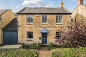 23, Gretton Road, Winchcombe, Cheltenham GL54 5EE