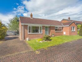 70, Leeds Road, Birstall, Batley WF17 0DU