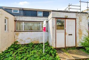 62, Howards Grove, Southampton SO15 5PU