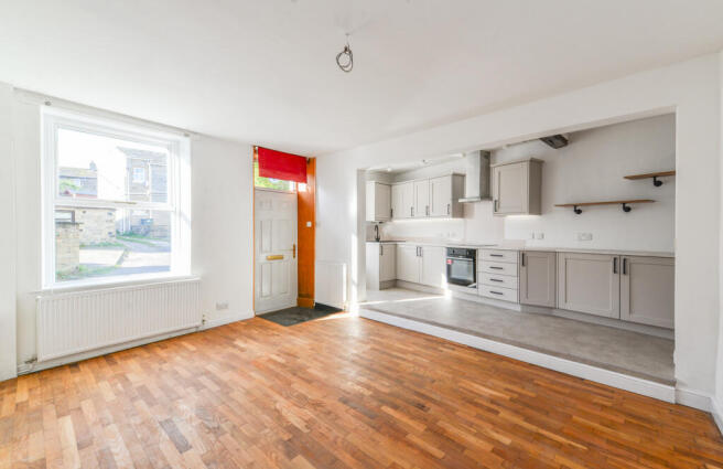 3 bed End of Terrace for sale Image 4