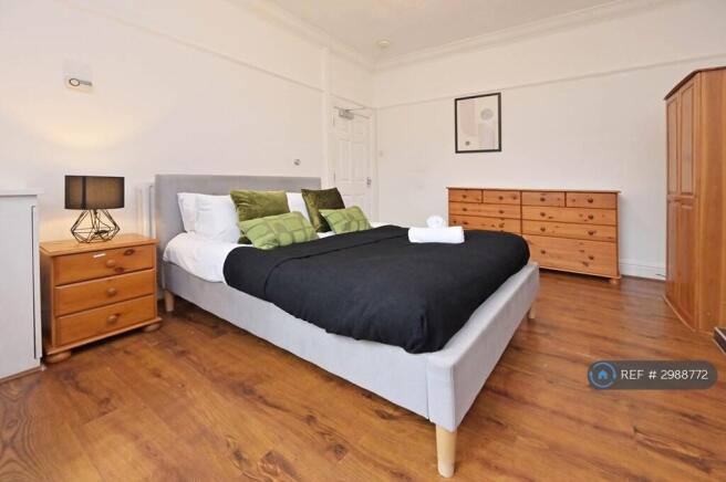 Room 1