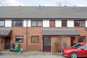 3, St Hildas Mews, York YO10 3SF