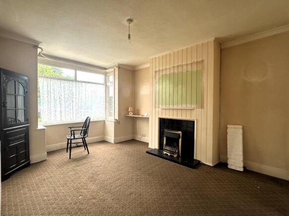 3 bed Semi-Detached for sale Image 5